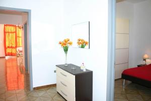 Casa Davide a soli 100 mt dalla spiaggia di Torre Lapillo