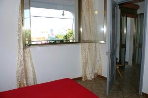 Casa Davide a soli 100 mt dalla spiaggia di Torre Lapillo