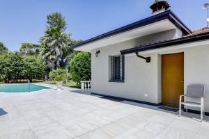 Villa Stefano by Garda FeWo