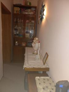 Vacanze da Susy Casa Silvana