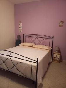 Vacanze da Susy Casa Silvana