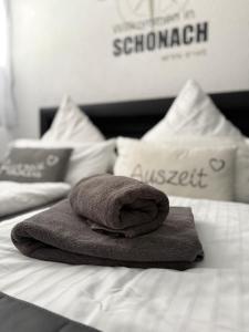 Appartement zur Birke