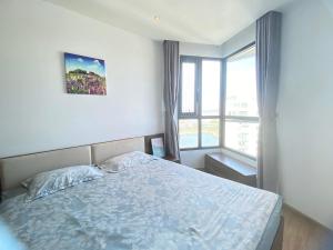 Căn hộ 68m2