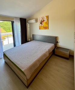 Charming apartment near beach