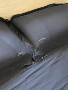 Appartamento piano terra Montone