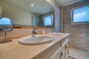 Mirador del Rodeo Marbella - Family Apartment