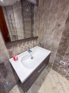 Kelibia le confort au bord de mer