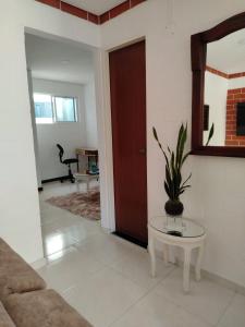 En Cali, Nuestra casa es tu hogar