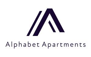 Alphabet Apartments - Prins Hendrikkade 10