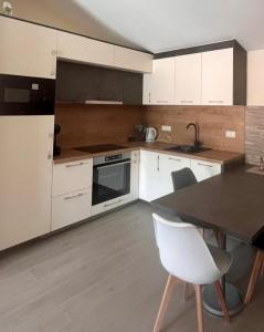 Charming apartment near beach
