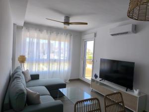 Veneziola Golf II by Alina365