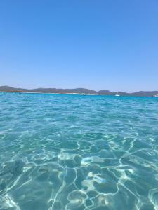 Monolocale Luna Holidays img23