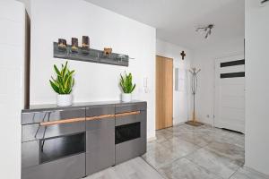 Urban Nest - Brzezno Beach - Letnicka 1F