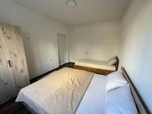 Teona Apartment