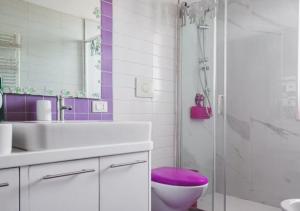 Panoramic - Anema & Core