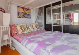 Panoramic - Anema & Core