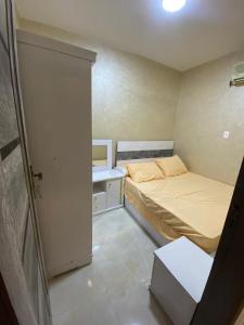 Studio for rent in Porto Golf