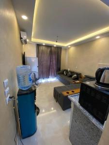 Studio for rent in Porto Golf