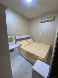 Studio for rent in Porto Golf