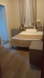 Hotel Rosa Dei Venti