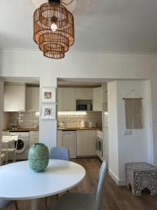 Delta Marina Vilamoura