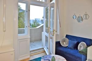 M&M Apartment-Fővám tér