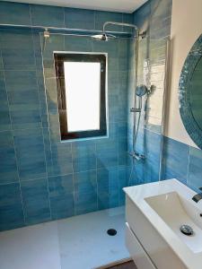 Delta Marina Vilamoura