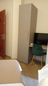 Hotel Rosa Dei Venti