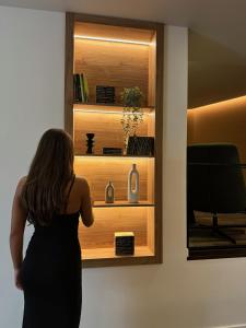 Apartamento do Ferreiro