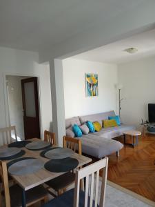Apartman Maja