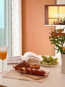 HanYang stay - Hoteles de 3 estrellas en Seúl
