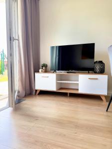 Apartamenty Ku Słońcu - Kuracyjna - Jastrzębia Gora