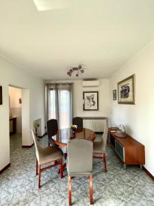 Apartman Belle Maison