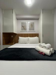 MY One Pinheiros - Estação Fradique Coutinho