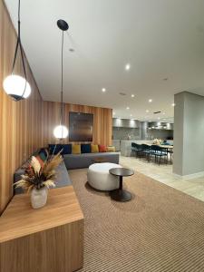 MY One Pinheiros - Estação Fradique Coutinho