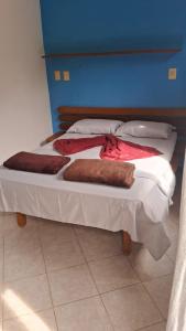 Apartment Porto Seguro near beach