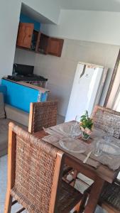 Apartment Porto Seguro near beach