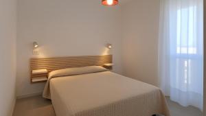 Renovated stay by the shore