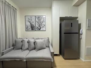 NEX ITAIM - Vila nova conceição