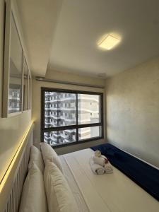 NEX ITAIM - Vila nova conceição