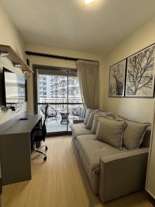 NEX ITAIM - Vila nova conceição