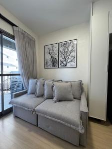 NEX ITAIM - Vila nova conceição