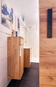 Apartment DOM VI - Erfurt Domplatz