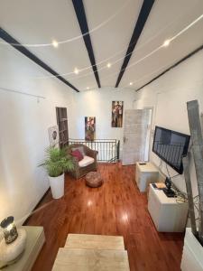 Villa Soleil Peaceful Retreat near Flic en Flac - Ubytování bez kategorie ve městě Flic-en-Flac