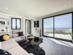 Endless Holiday 2 Bedroom Apartment Lido