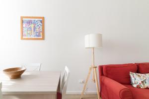 GuestHost - Milano Comfy Apartment