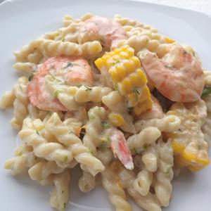 Nature in portland Eco Villas