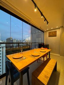 You Central Park - Consolação