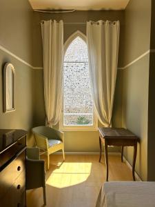 B&B / Chambres d'hotes L Oranger : photos des chambres