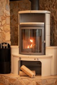 Bio-Nestlein Apartments - 3hvězdičkové hotely ve městě Löffingen